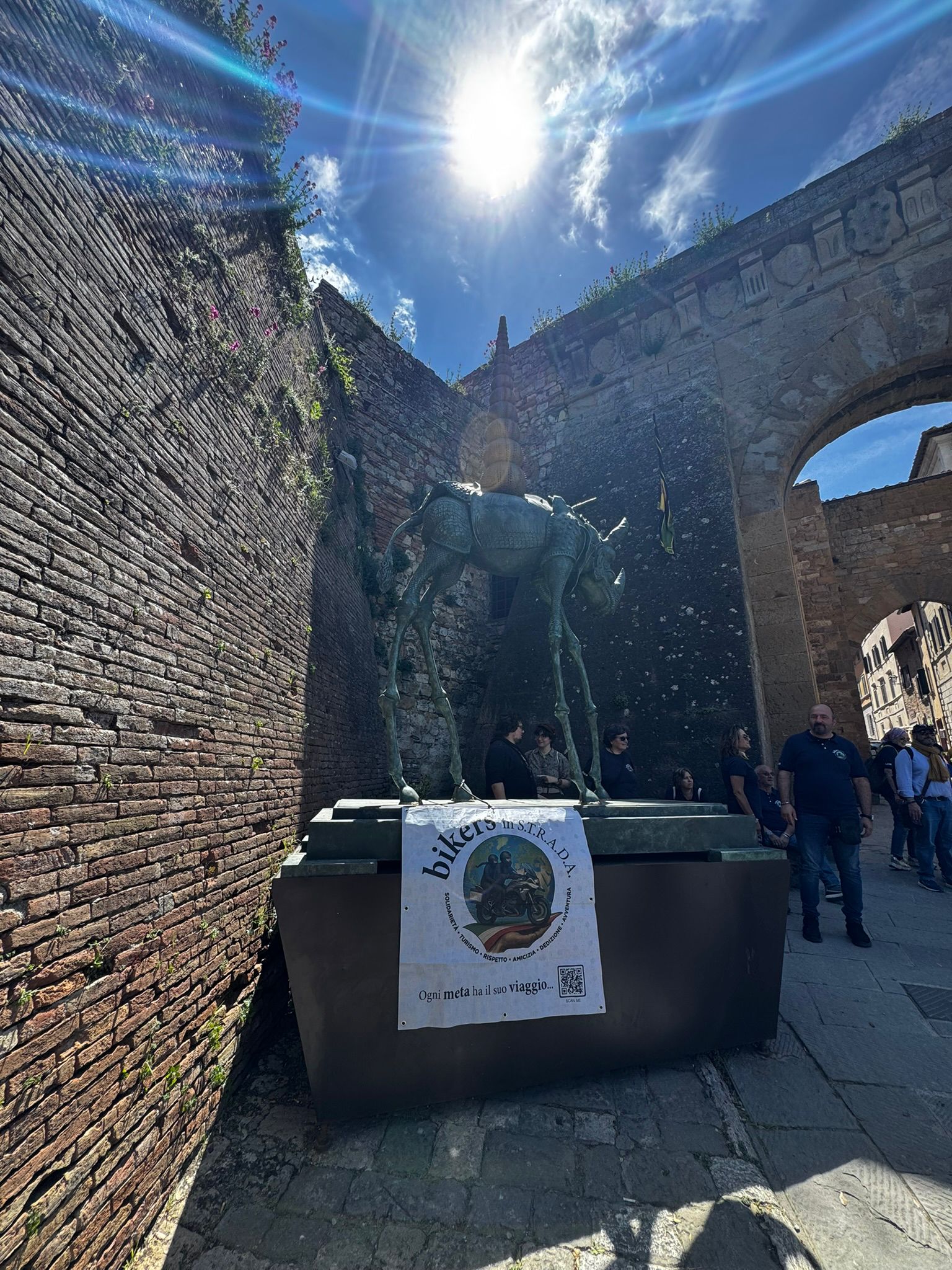Gallery immagine: Toscana - 360